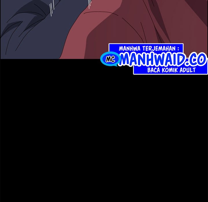 The Assistant - Chapter 16 163 The Assistant - Chapter 16 163