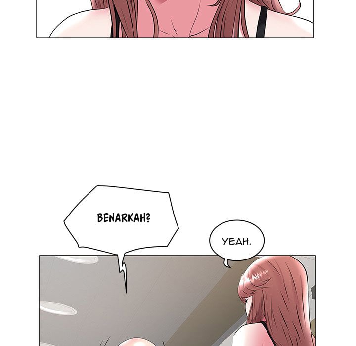 Aqua - Chapter 16 33