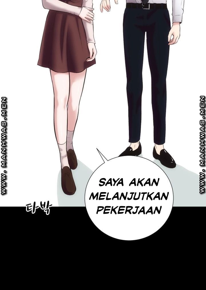 Neighboring House Seonggeun - Chapter 16 18