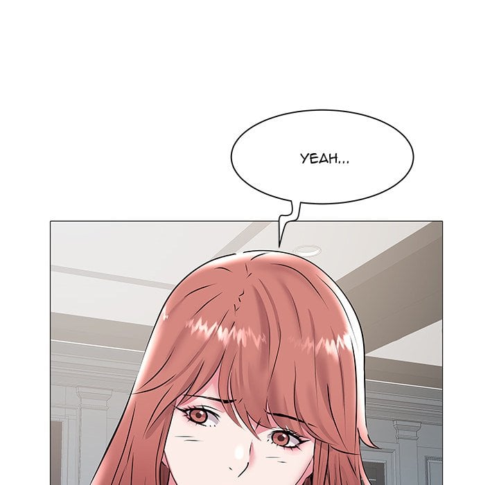 Aqua - Chapter 16 18