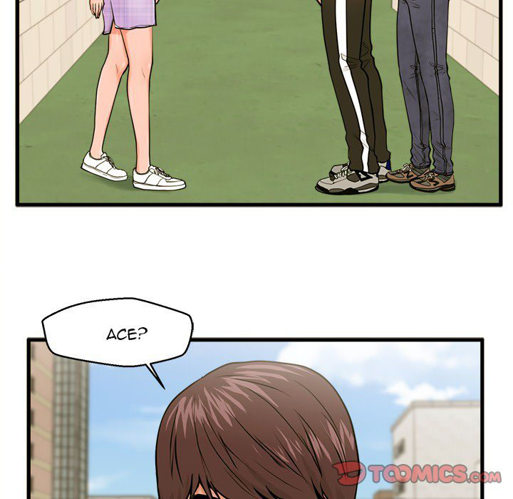 The Guest House - Chapter 16 41