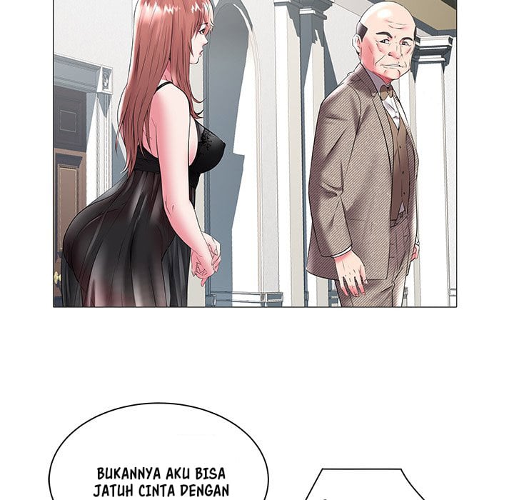 Aqua - Chapter 16 30