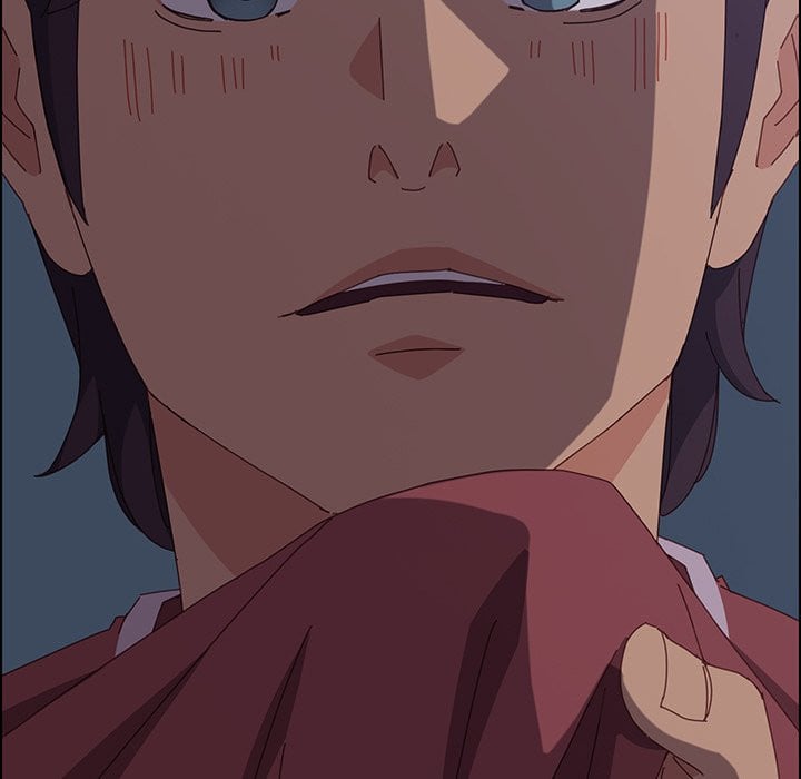 The Assistant - Chapter 16 168 The Assistant - Chapter 16 168