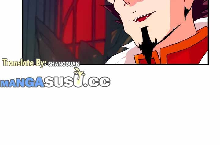 My Roommate is a Succubus - Chapter 16 25 My Roommate is a Succubus - Chapter 16 25