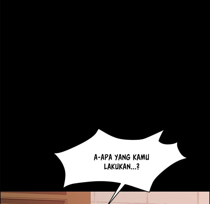 The Assistant - Chapter 16 65 The Assistant - Chapter 16 65