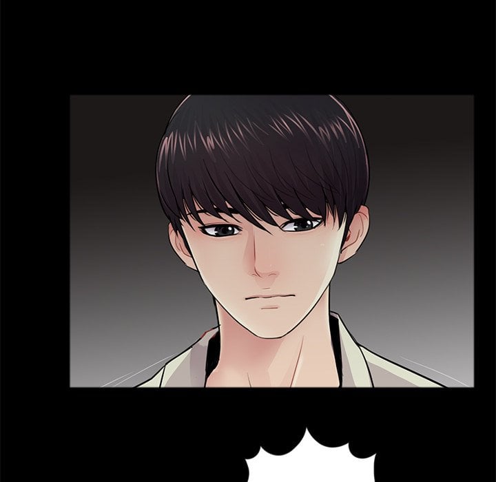 His Return - Chapter 16 103