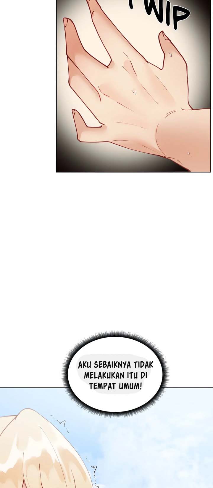 Learning the Hard Way - Chapter 16 28 Learning the Hard Way - Chapter 16 28