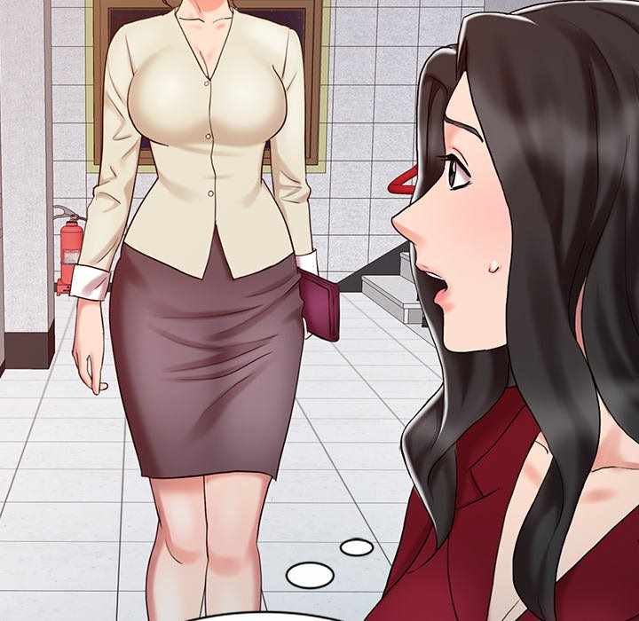 The Hand of Legend - Chapter 16 21