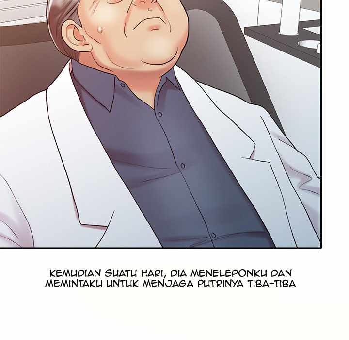 The Hand of Legend - Chapter 16 113