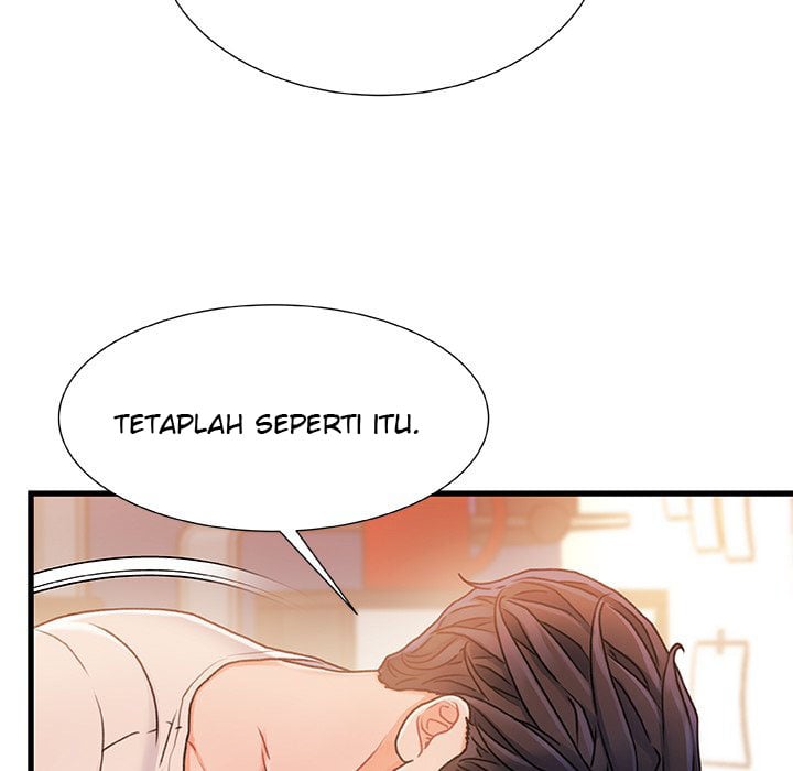 Achilles Heel - Chapter 16 87