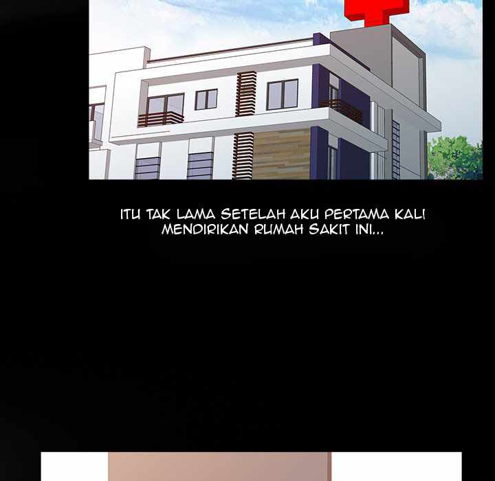 The Hand of Legend - Chapter 16 42