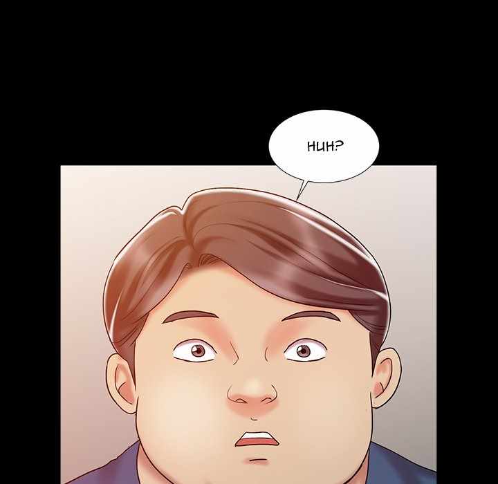 The Hand of Legend - Chapter 16 60