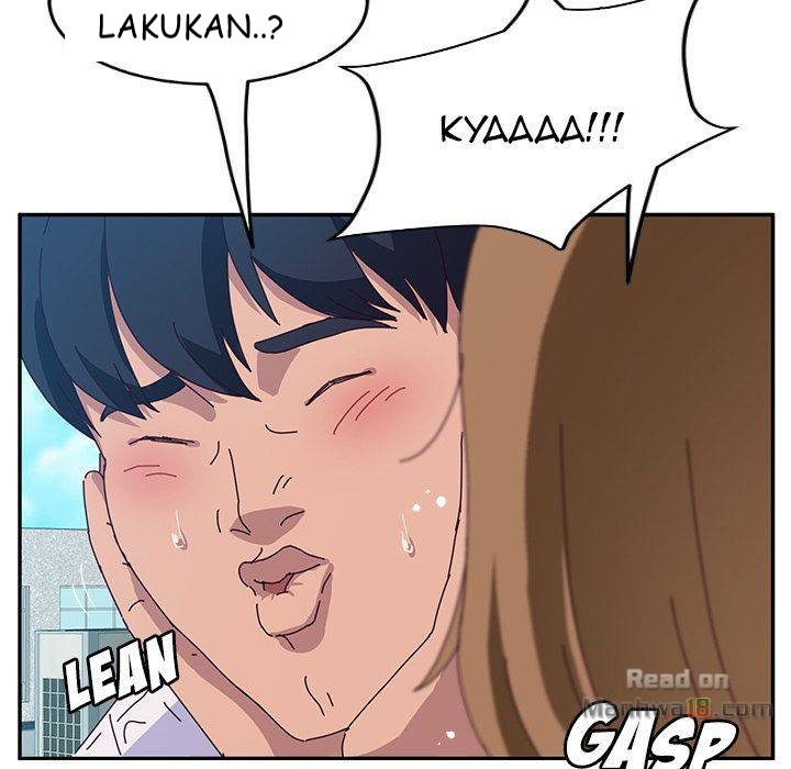 Twice the Love - Chapter 16 105