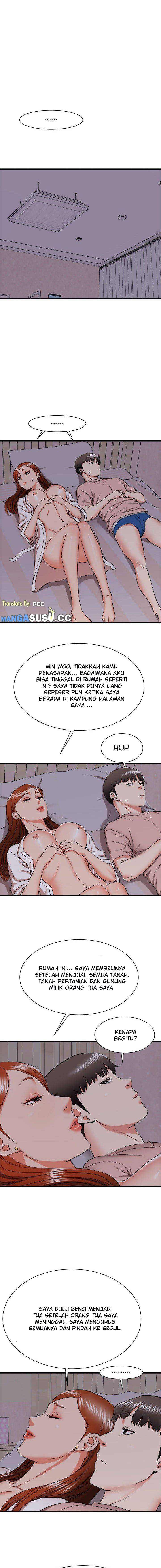 Staying at The Sisters House - Chapter 16 16 Staying at The Sisters House - Chapter 16 16