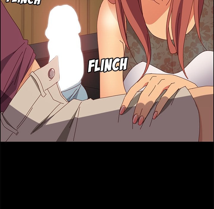 The Assistant - Chapter 16 74 The Assistant - Chapter 16 74