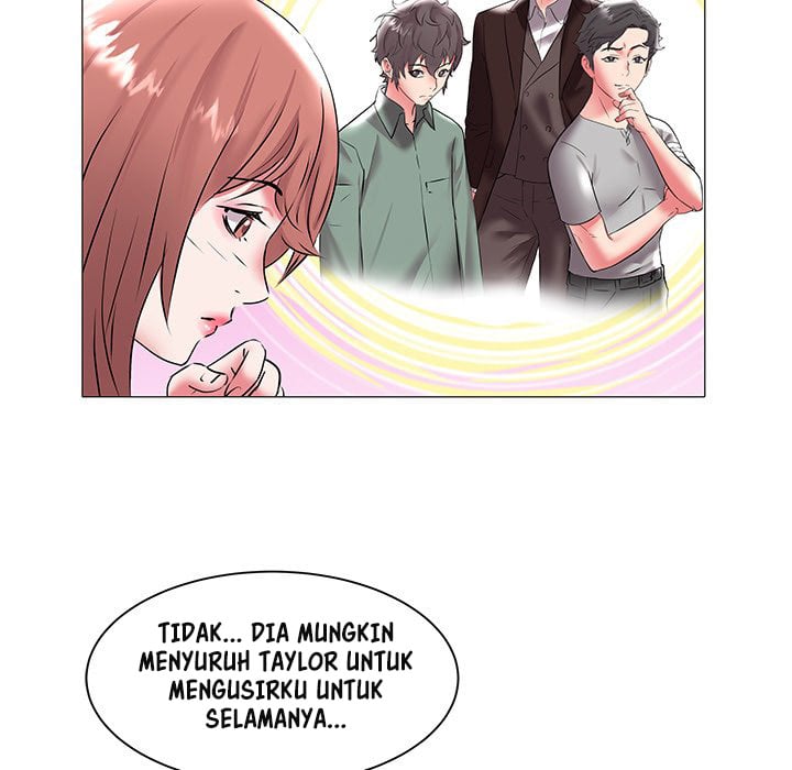 Aqua - Chapter 16 25