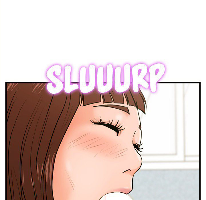 The Guest House - Chapter 16 118