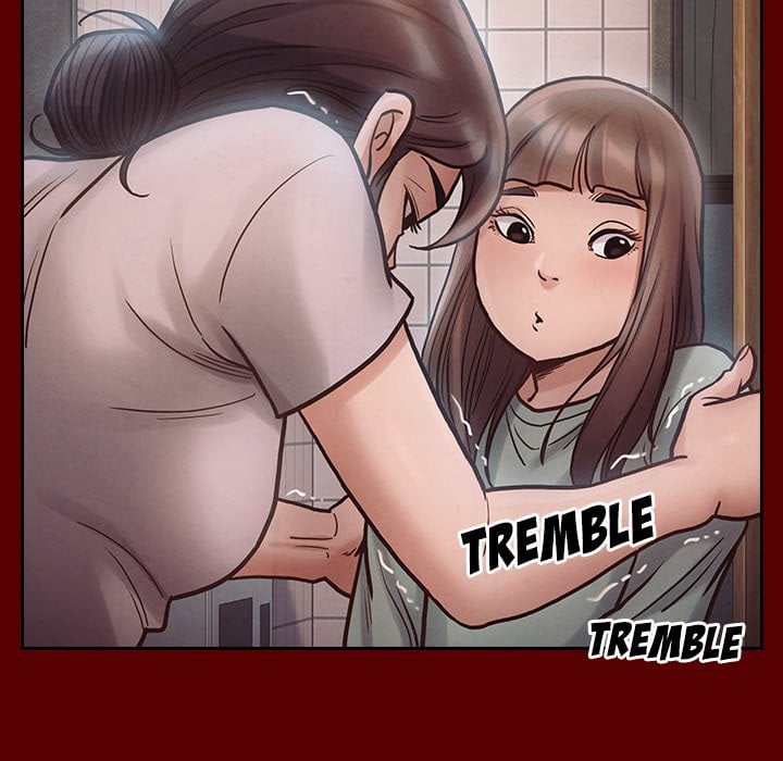 Fruitless - Chapter 16 47