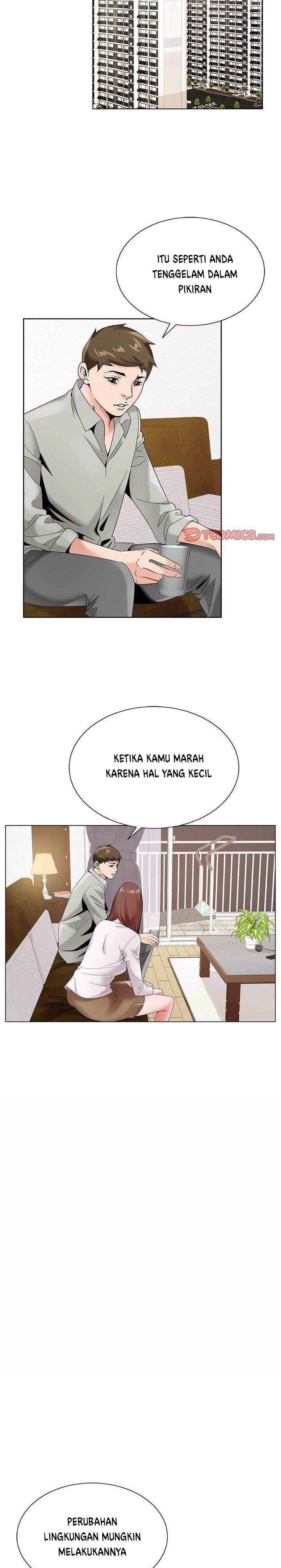 Temptations - Chapter 16 6 Temptations - Chapter 16 6