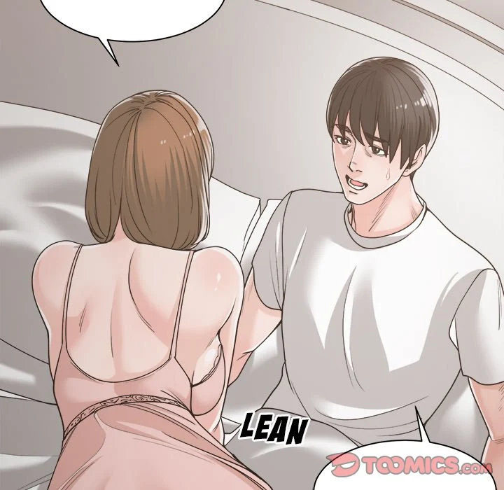 Salamander - Chapter 16 78