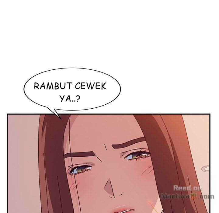 Twice the Love - Chapter 16 14