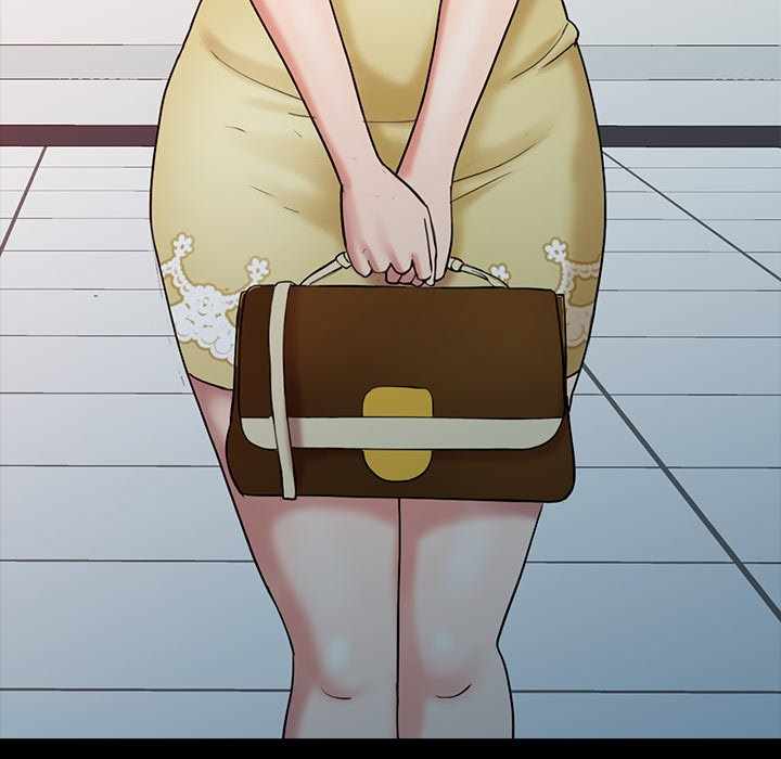 The Hand of Legend - Chapter 16 64