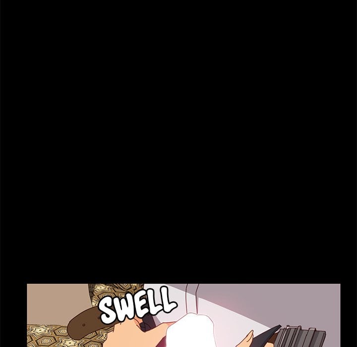 The Assistant - Chapter 16 50 The Assistant - Chapter 16 50