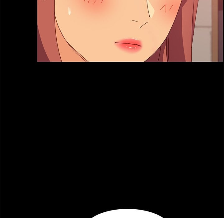 The Assistant - Chapter 16 25 The Assistant - Chapter 16 25