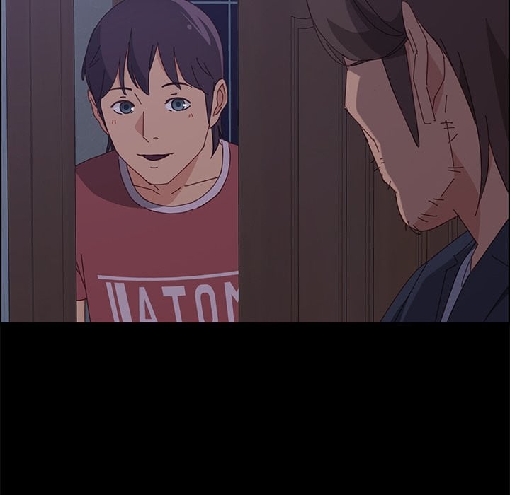 The Assistant - Chapter 16 149 The Assistant - Chapter 16 149