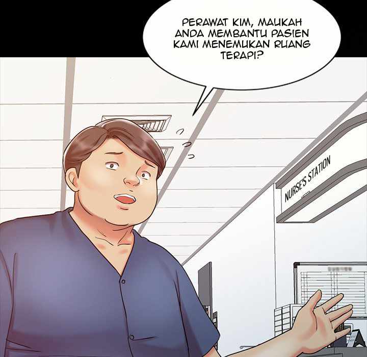 The Hand of Legend - Chapter 16 75