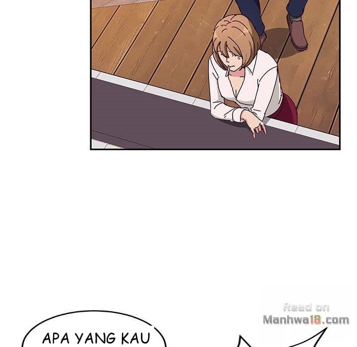 Twice the Love - Chapter 16 104