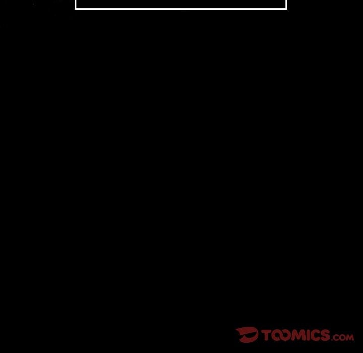 Fruitless - Chapter 16 111