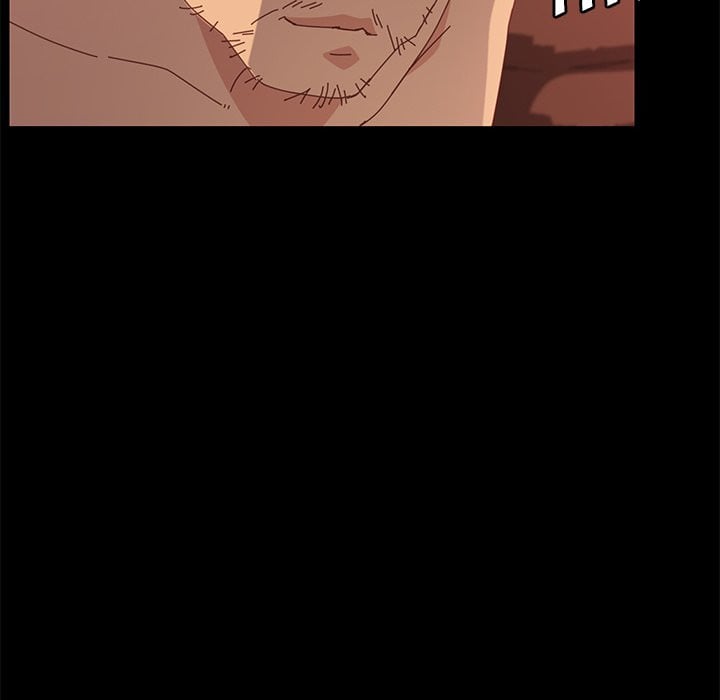 The Assistant - Chapter 16 123 The Assistant - Chapter 16 123