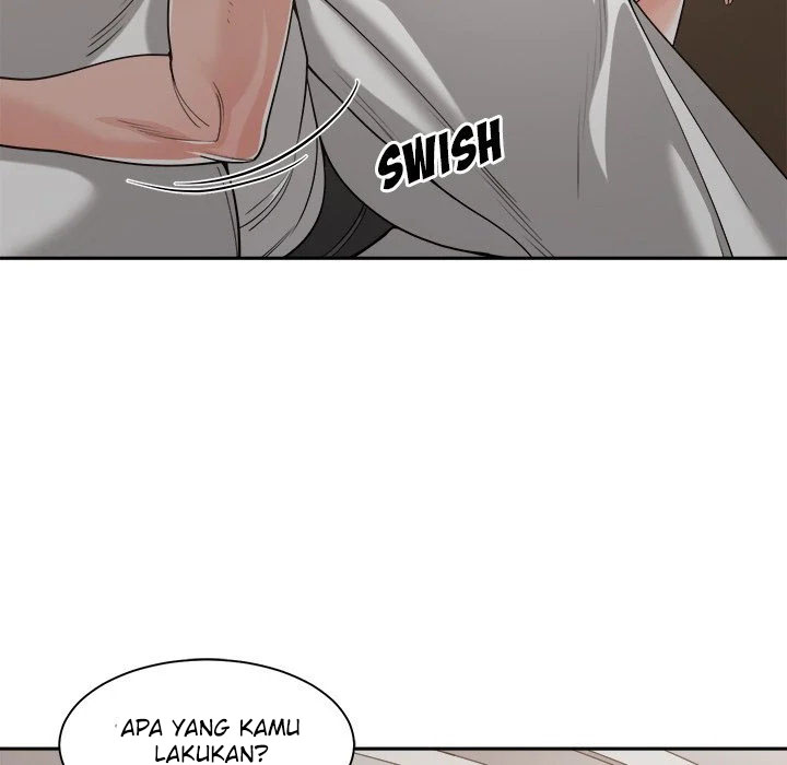 Salamander - Chapter 16 77