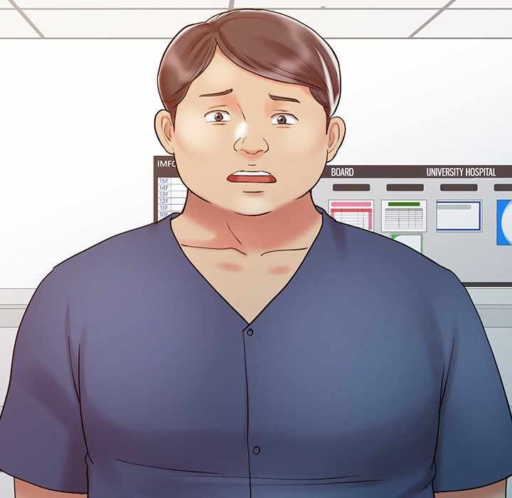 The Hand of Legend - Chapter 16 110