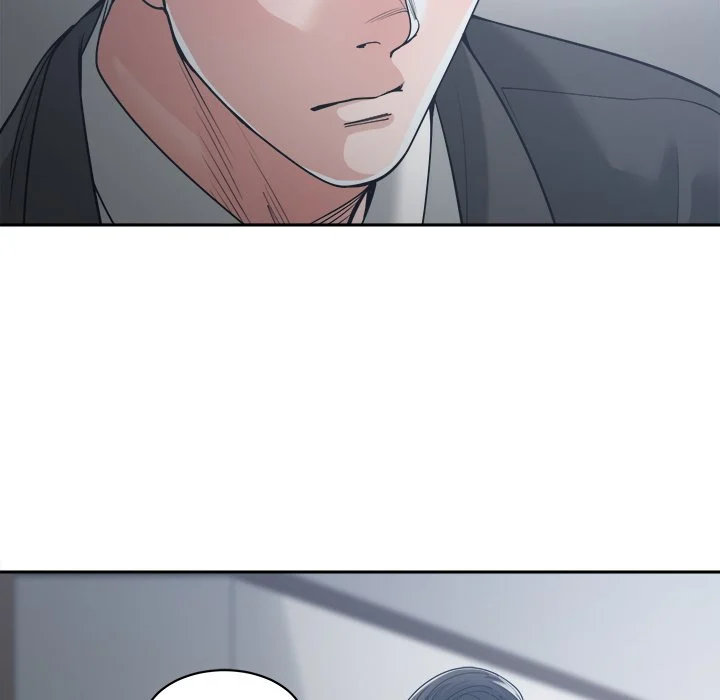 Salamander - Chapter 16 22