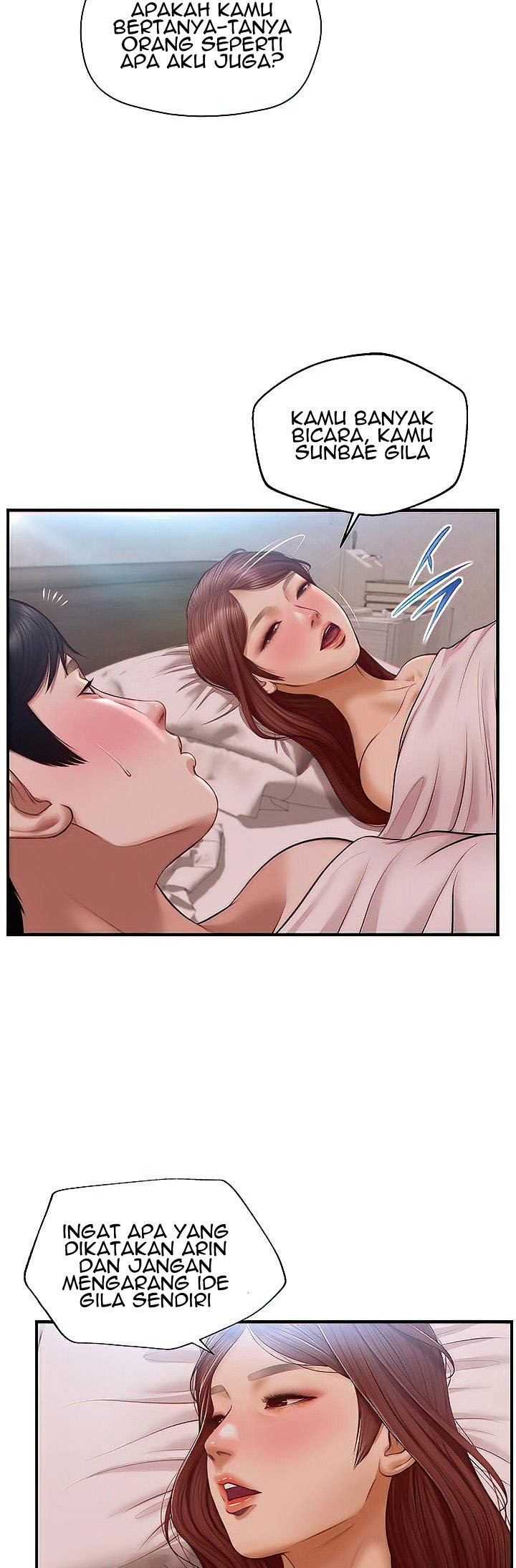 Age of Innocence - Chapter 16 38 Age of Innocence - Chapter 16 38