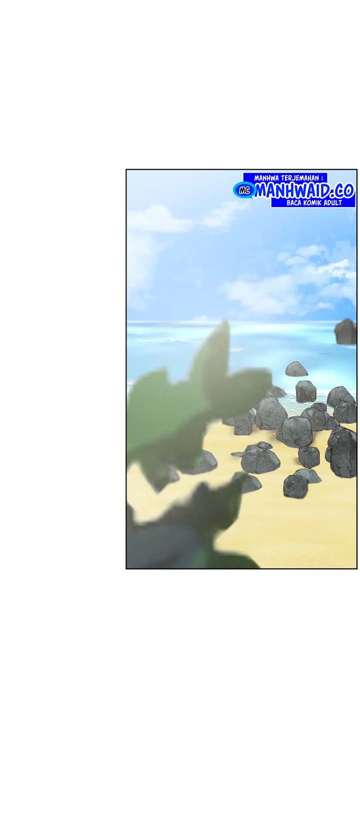 Learning the Hard Way - Chapter 16 52 Learning the Hard Way - Chapter 16 52