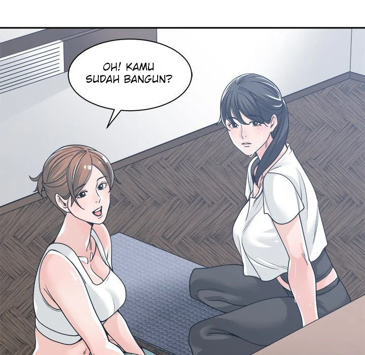 Salamander - Chapter 16 53