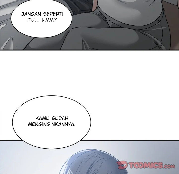 Salamander - Chapter 16 114