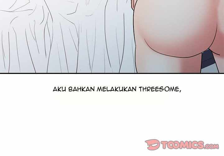 The Hand of Legend - Chapter 16 5