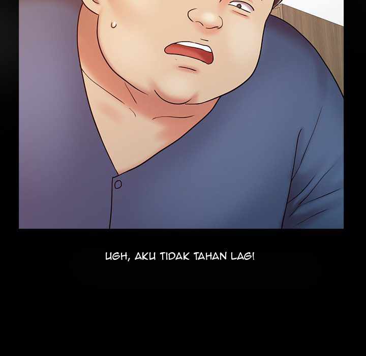 The Hand of Legend - Chapter 16 82