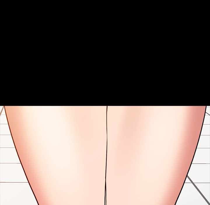 The Hand of Legend - Chapter 16 67