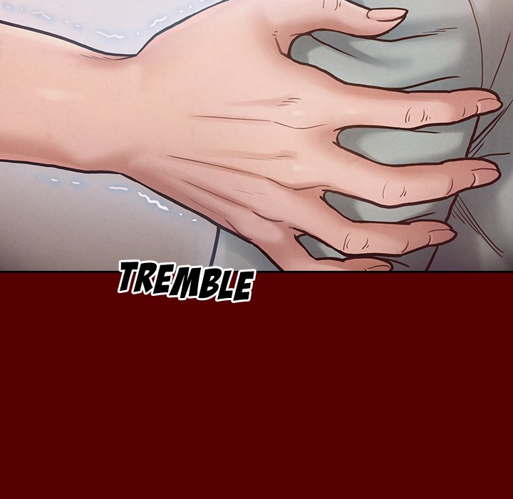 Fruitless - Chapter 16 100