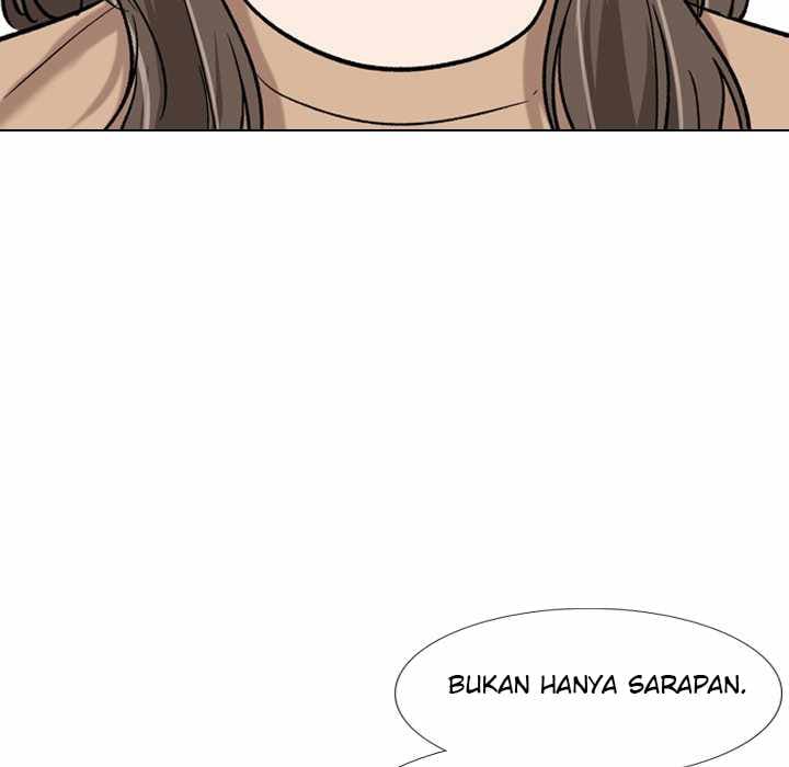 Friends (ATZ) - Chapter 16 51