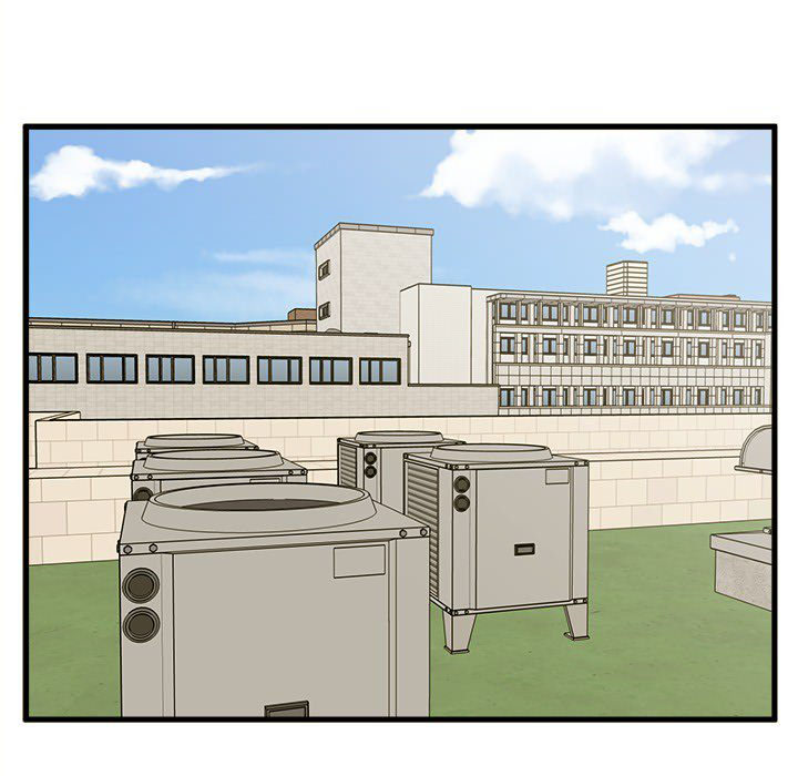 The Guest House - Chapter 16 16