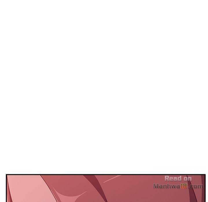 Twice the Love - Chapter 16 18