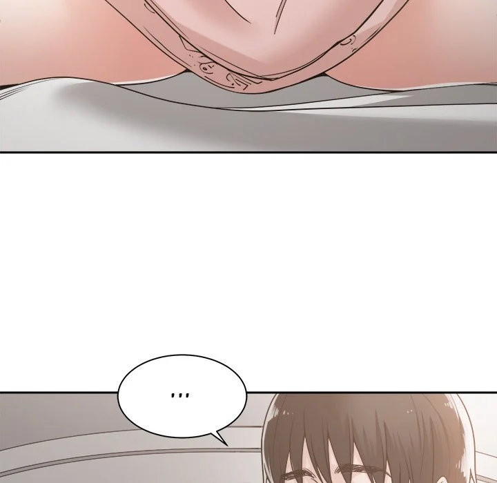 Salamander - Chapter 16 89