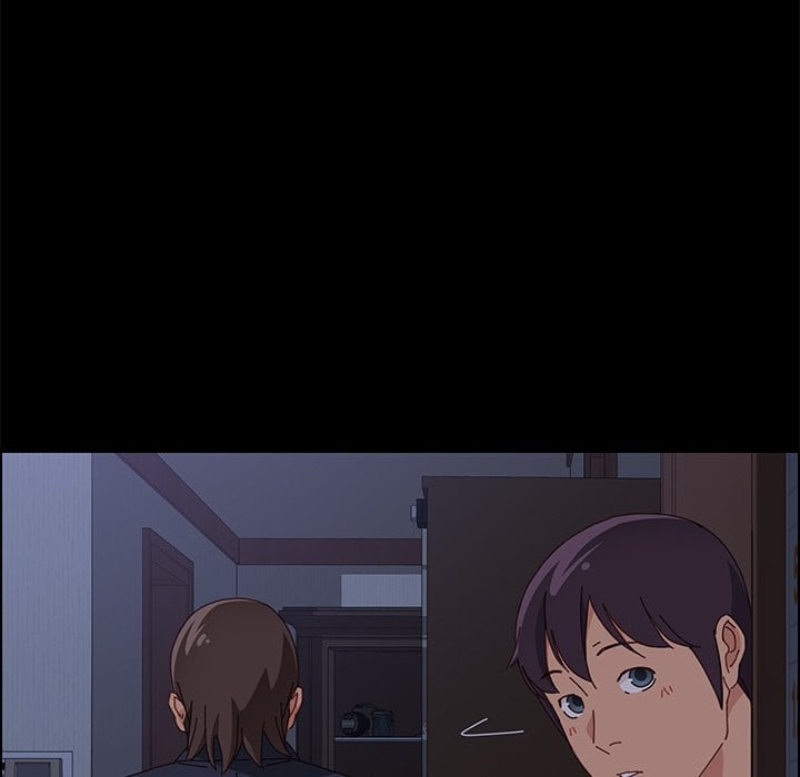 The Assistant - Chapter 16 150 The Assistant - Chapter 16 150