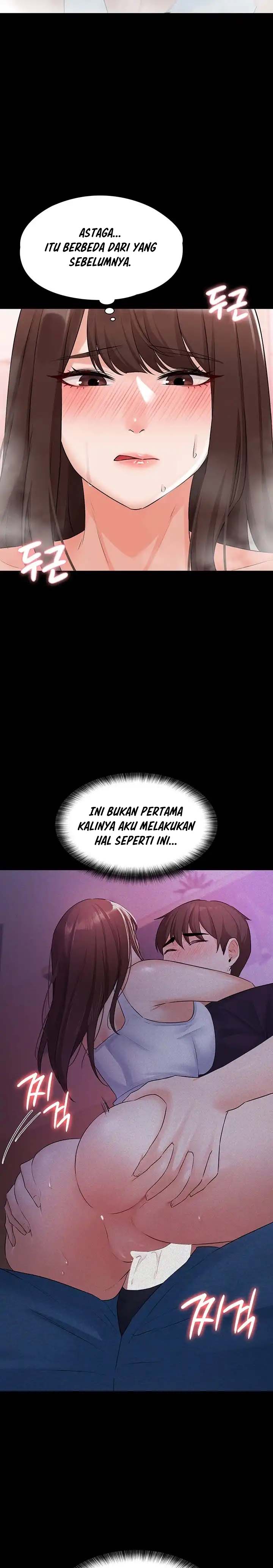 She’s Not My Sister - Chapter 16 10 She’s Not My Sister - Chapter 16 10